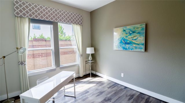 3203 Millwork St Street, Houston, TX 77080
