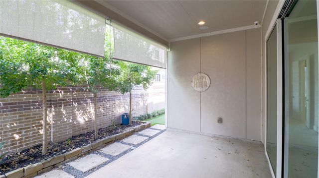 3203 Millwork St Street, Houston, TX 77080