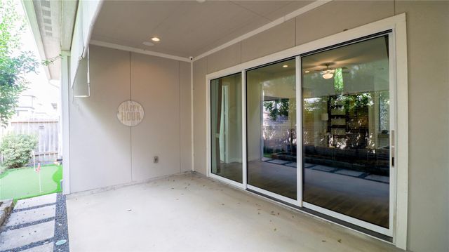 3203 Millwork St Street, Houston, TX 77080
