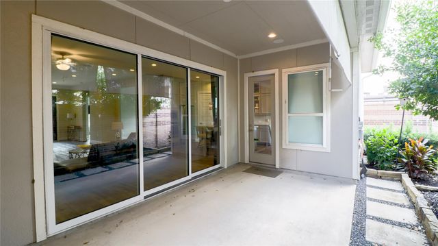 3203 Millwork St Street, Houston, TX 77080