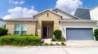 3203 Millwork St Street, Houston, TX 77080