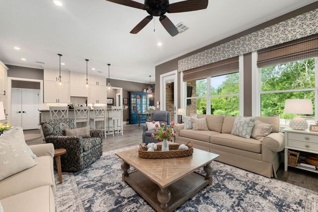 3536 Foxcroft Path, Bryan, TX 77808