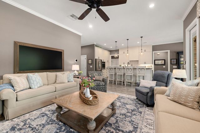 3536 Foxcroft Path, Bryan, TX 77808