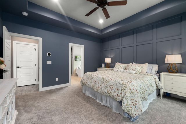 3536 Foxcroft Path, Bryan, TX 77808