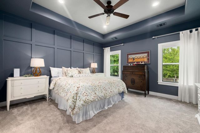 3536 Foxcroft Path, Bryan, TX 77808