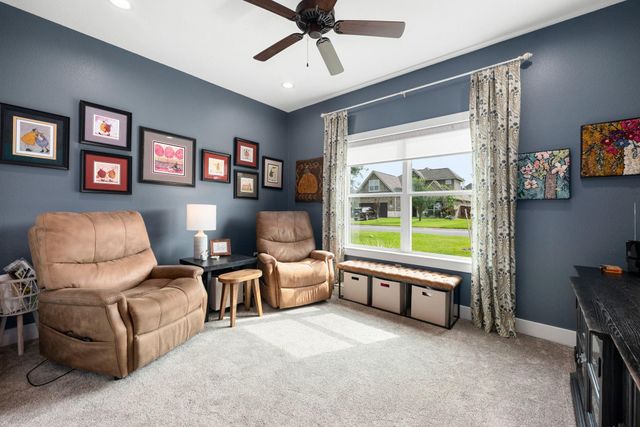 3536 Foxcroft Path, Bryan, TX 77808