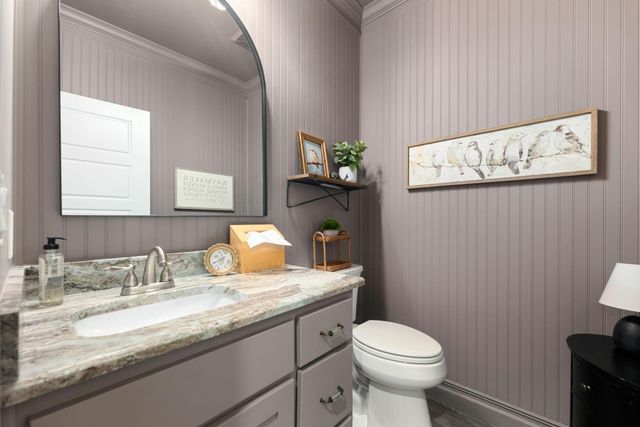 3536 Foxcroft Path, Bryan, TX 77808