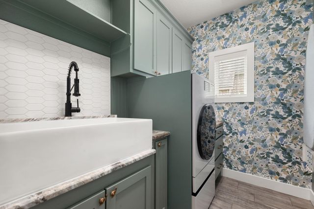 3536 Foxcroft Path, Bryan, TX 77808