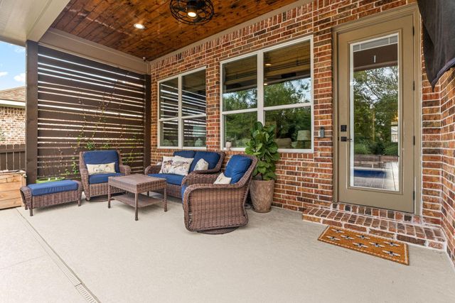 3536 Foxcroft Path, Bryan, TX 77808