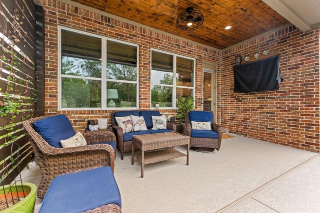 3536 Foxcroft Path, Bryan, TX 77808