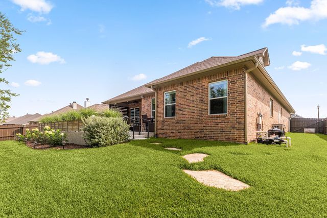 3536 Foxcroft Path, Bryan, TX 77808
