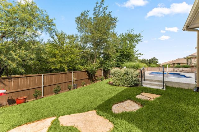 3536 Foxcroft Path, Bryan, TX 77808