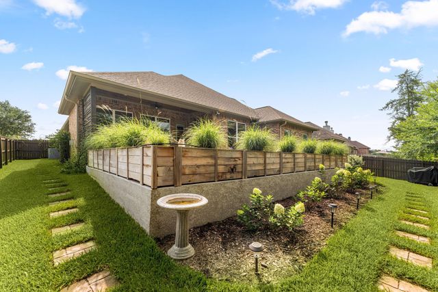 3536 Foxcroft Path, Bryan, TX 77808