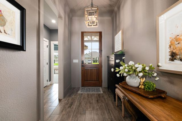 3536 Foxcroft Path, Bryan, TX 77808