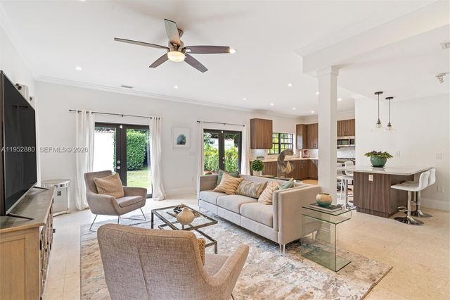 1329 Obispo Avenue, Coral Gables, FL 33134