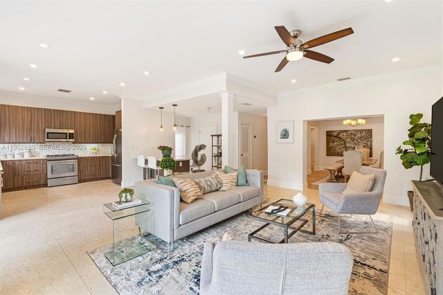 1329 Obispo Avenue, Coral Gables, FL 33134