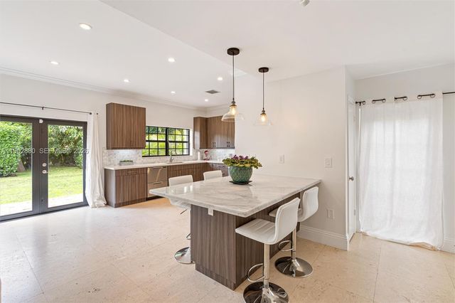 1329 Obispo Avenue, Coral Gables, FL 33134