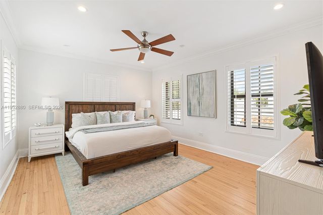 1329 Obispo Avenue, Coral Gables, FL 33134