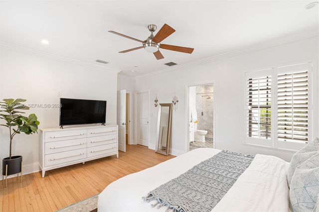 1329 Obispo Avenue, Coral Gables, FL 33134