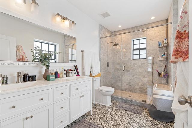 1329 Obispo Avenue, Coral Gables, FL 33134