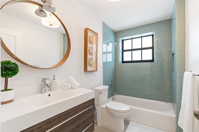 1329 Obispo Avenue, Coral Gables, FL 33134