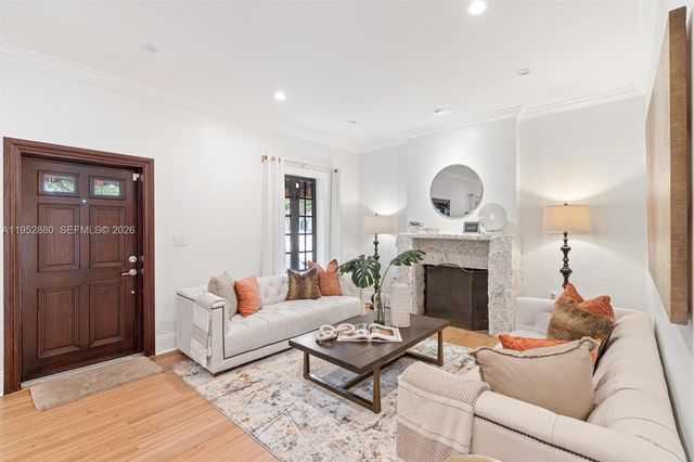 1329 Obispo Avenue, Coral Gables, FL 33134