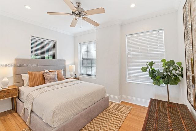 1329 Obispo Avenue, Coral Gables, FL 33134