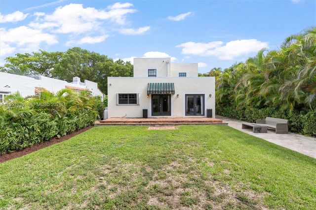 1329 Obispo Avenue, Coral Gables, FL 33134