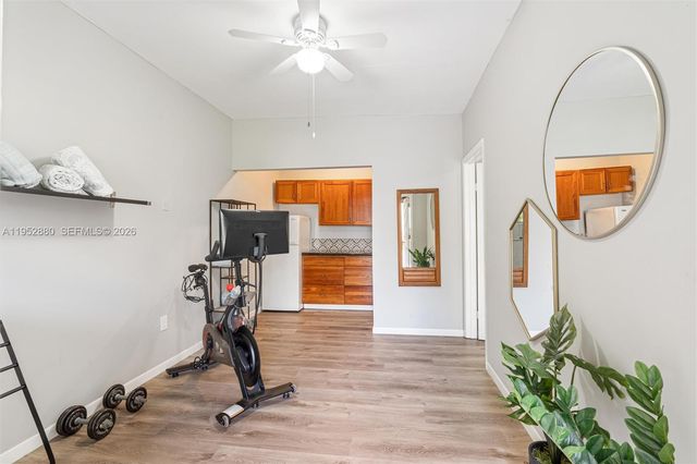 1329 Obispo Avenue, Coral Gables, FL 33134