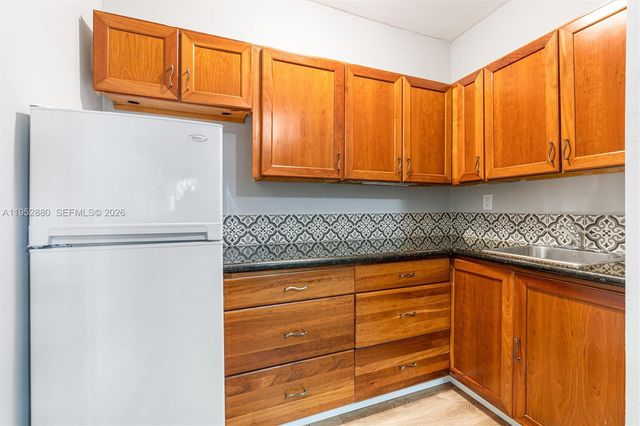 1329 Obispo Avenue, Coral Gables, FL 33134