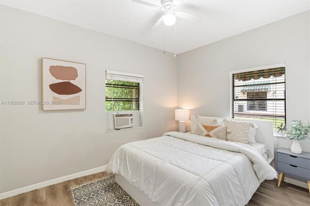 1329 Obispo Avenue, Coral Gables, FL 33134