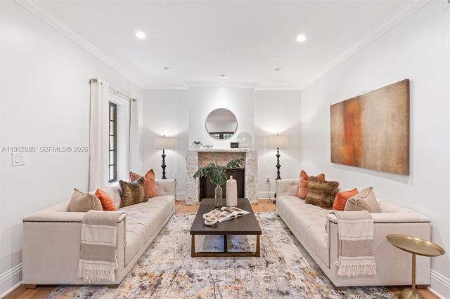 1329 Obispo Avenue, Coral Gables, FL 33134