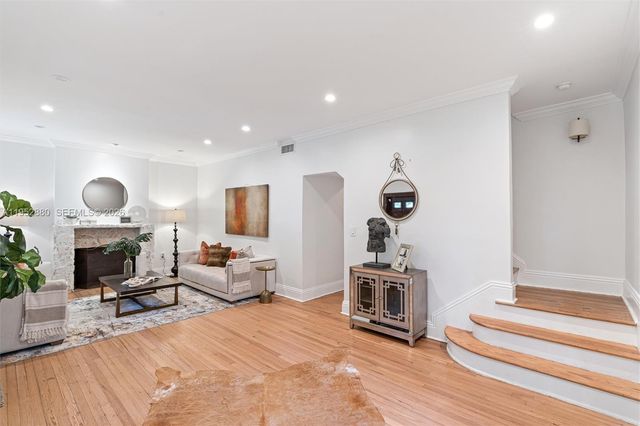 1329 Obispo Avenue, Coral Gables, FL 33134