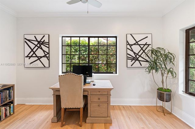 1329 Obispo Avenue, Coral Gables, FL 33134