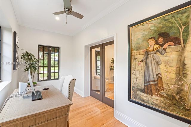 1329 Obispo Avenue, Coral Gables, FL 33134