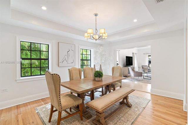 1329 Obispo Avenue, Coral Gables, FL 33134