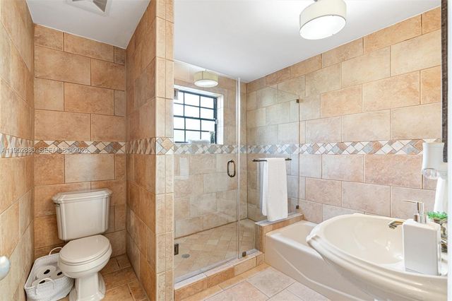 1329 Obispo Avenue, Coral Gables, FL 33134