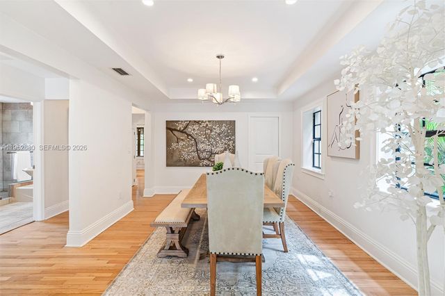 1329 Obispo Avenue, Coral Gables, FL 33134