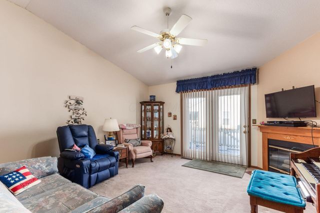 1086 Oak Bay Drive, Galloway, OH 43119