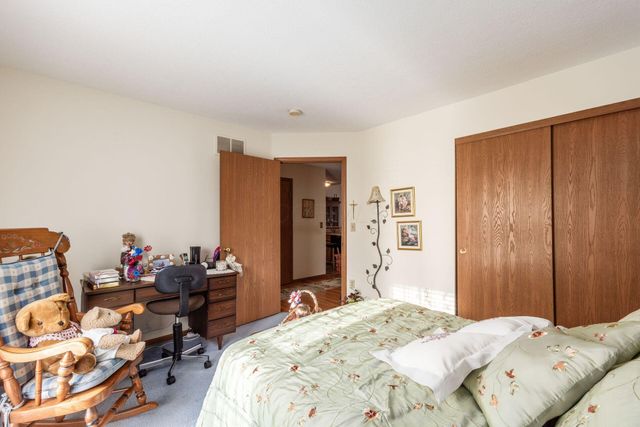 1086 Oak Bay Drive, Galloway, OH 43119