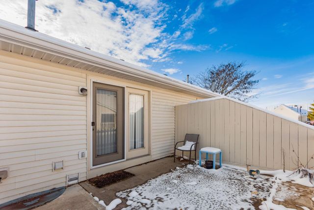 1086 Oak Bay Drive, Galloway, OH 43119