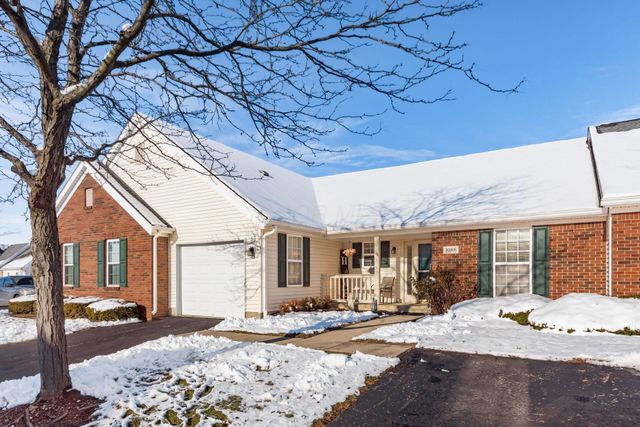 1086 Oak Bay Drive, Galloway, OH 43119