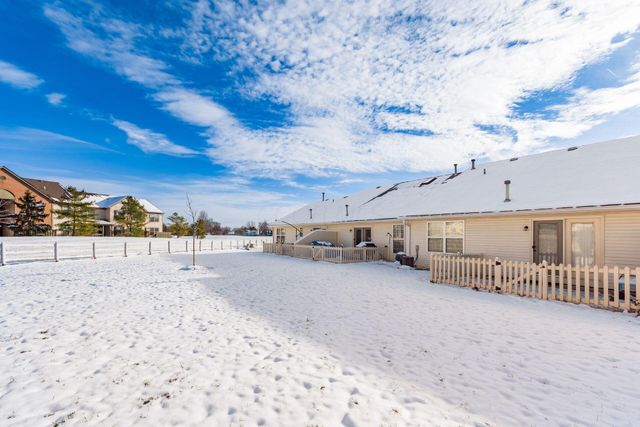 1086 Oak Bay Drive, Galloway, OH 43119