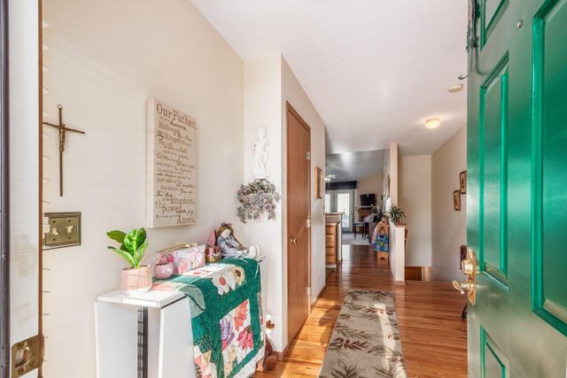 1086 Oak Bay Drive, Galloway, OH 43119