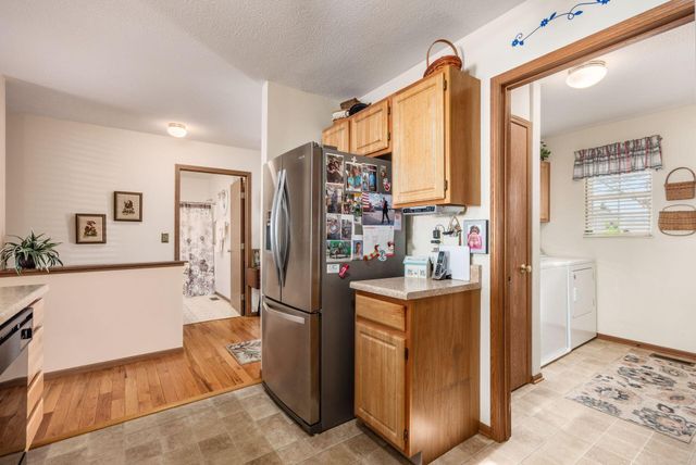 1086 Oak Bay Drive, Galloway, OH 43119