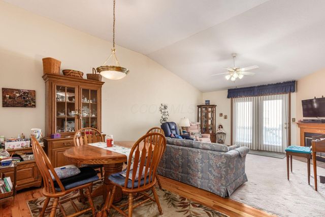 1086 Oak Bay Drive, Galloway, OH 43119