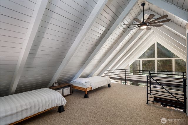 9909 353rd Drive NE, Granite Falls, WA 98252