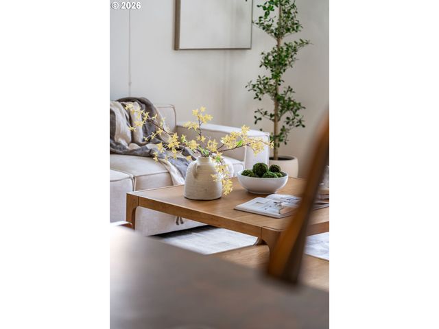 11020 REES St Ne, Donald, OR 97020