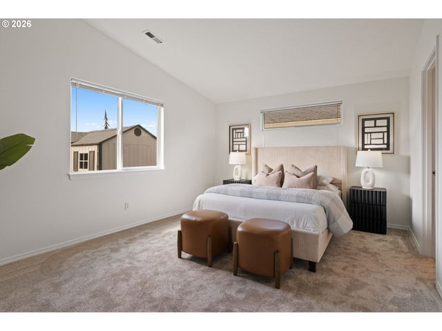 11020 REES St Ne, Donald, OR 97020