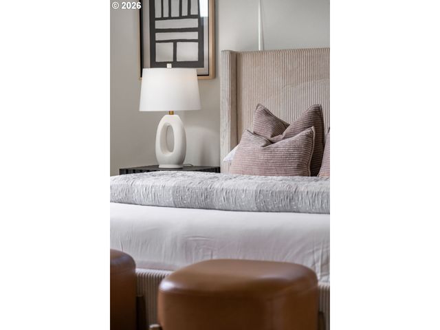 11020 REES St Ne, Donald, OR 97020